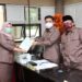 Fraksi PKB Bersama PPP dan PDI-P Setuju Enam Raperda
