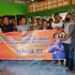Reses Ismail, ST., Serap Aspirasi Warga Kelompok Nelayan  Desa Mantaritip