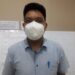 Resmi, KPU Kota Samarinda Serahkan APK dan BK ke Masing-masing LO Paslon Walikota dan Wakil Walikota