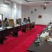 Tanggapi Keluhan Jalan Rusak, DPRD Adakan RDP untuk Bahas Perbaikan