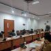 Komisi II Pertanyakan Soal Beras Basah dan Laut Bontang, Ini Jawaban Bapelitbang