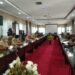 Dampak Lingkungan PT. KIE, Komisi III DPRD Bontang: Kawal Permasalahan ini Hingga Tuntas