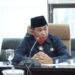 Komisi III Dukung Raperda Budaya Lokal Kota Bontang