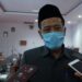 Hari Pahlawan Menjadi Momentum untuk Mengenang Jasa Pahlawan, Begini Kata Abdul Malik