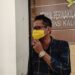 Pengusulan MYC Dikabarkan Ditolak DPRD Kaltim. Tio :MYC Tidak Ditolak, Hanya Ditunda
