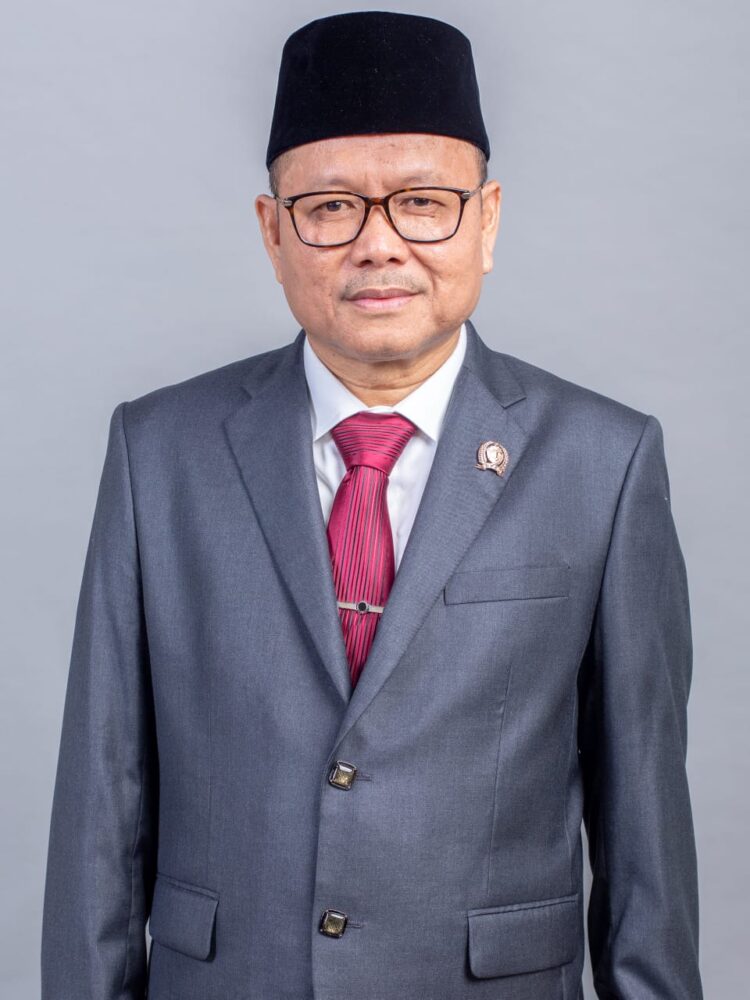 Anggota DPRD Kaltim Sesalkan Penolakan Bankeu Provinsi oleh DPRD Balikpapan