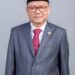 Anggota DPRD Kaltim Sesalkan Penolakan Bankeu Provinsi oleh DPRD Balikpapan