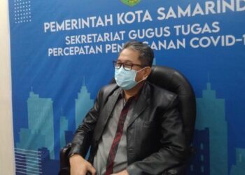Sugeng: Hotel dan Restoran Layak Dapatkan Dana Hibah
