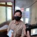 Pilkada Kukar Sisakan Paslon Tunggal, KPU Ganti Debat Menjadi Pendalaman Visi Misi Paslon