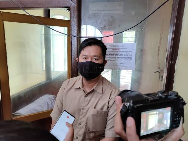 Pilkada Kukar Sisakan Paslon Tunggal, KPU Ganti Debat Menjadi Pendalaman Visi Misi Paslon
