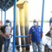 Libur Panjang di Kaltara Terpantau Normal dan Prokes Diterapkan.