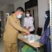 Pjs Gubernur Minta Kaum Muda Jadi Motor Penggerak Pilkada Yang Sukses dan Aman dari Covid-19