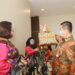 PTSP Prima untuk Lecut Investasi dan Majukan UMKM
