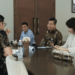 Pjs Gubernur Minta Penyusunan APBD Harus Sesuai Ketentuan