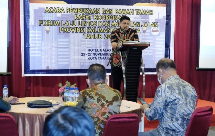 Tingkatkan Kewaspadaan Jelang Pilkada 2020 dan Libur Nataru