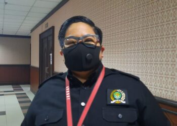 PDI-P Capai Target Hingga 60% Untuk Pilkada 2020