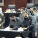DPRD dan Pemprov Kaltim Bahas KUA-PPAS APBD 2021