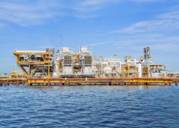 PT Pertamina Hulu Mahakam Tingkatkan Kapasitas 20 Kontraktor Lokal