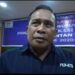 FKP NTB Menjadi Landasan Kebersamaan dan Kesejateraan Masyarakat Kaltim