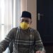 Vaksin Covid-19 Tinggal Menunggu Uji Klinis, Kaltim Pasti Mendapat Bagian