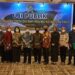 Tampung 120 Usulan Uji Publik RZWP3K Terbagi 4 Tipologi