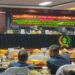 Untuk Efisiensi Penganggaran, Dewan Menargetkan Percepat Proses Pengesahan APBD 2021
