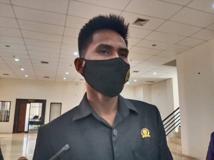 Menunggu Hasil Evaluasi Kemendagri, Raperda Retribusi Kaltim Selesai Dibahas