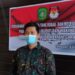 KPU Plenokan Hasil Pilkada Kukar
