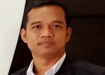 KPU Kukar: Pengumuman LPPDK Tunggu Hasil Audit KAP