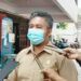 Bahas Detail Tata Ruang, Dewan Bersama DPPR