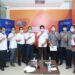 Rp 825 Miliar untuk Infrastruktur Jalan dan Jembatan, Rp 125 Miliar APBD Kaltara, Rp 700 Miliar APBN 2021