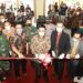 PNN Diharapkan Berkontribusi Besar Bagi Kaltara
