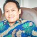 Akhir Purna Tugas, Syaharie Jaang Kembalikan 4 Mobil Dinas