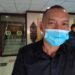 Legislator Dapil VI akan Tinjau Lokasi Dugaan Perusahaan Beraktivitas Secara Ilegal