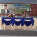 Reses di Samarinda Ilir, Rusman Terima Keluhan Soal Zonasi Sekolah