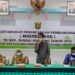 Subandi, Wakil Ketua DPRD Samarinda Hadiri Musrenbang Tingkat Kecamatan Sungai Kunjang