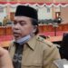 Wakil Ketua DPRD Bontang: PLTU Wajib Penuhi Kebutuhan Air Bersih MASYARAKAT Lok Tunggul