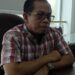 DPRD Samarinda akan Segera Gelar RDP dengan PUPR Terkait Banyaknya Ruas Jalan yang Rusak