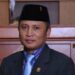 Warga Keluhkan Pembangunan yang Tak Merata, Anhar Pertanyakan Kinerja Pemkot Samarinda