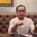 Kritisi Masalah Banjir, Angkasa Jaya Berikan Saran Pada Walikota dan Wakil Walikota Terpilih