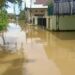 Warga Keluhkan Banjir, Abdul Malik : Pemerintah Tidak Serius Tangani Banjir