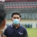 18 Peserta Asal Bontang Lolos Seleksi Timnas U-16 Tingkat Kota