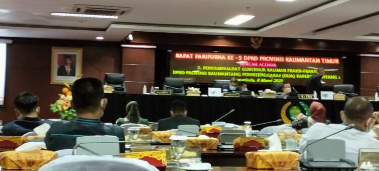 Makmur: Ketahanan Keluarga, Mampu Sejahterakan Bangsa dan Negara