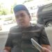 Wacana Murid Kembali Belajar Ke Sekolah, Agus Haris: Saya Sepakat