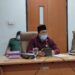 Komisi I Perjuangkan BLKI Di Bontang Lestari Tidak Sia-sia, Sekarang Tinggal Tunggu Langkah Pemkot