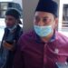 Sekretaris Komisi I Minta PT D&C Engineering Bayarkan Hak CV Cahaya Mandiri