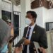 Pandemi Covid-19, Tingkatkan Angka Kemiskinan di Bontang