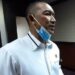 Legislator Sorot Penghapusan Limbah Batu Bara Dari Kategori B3