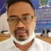 Baharuddin: Akan Perjuangkan Nasib Petani Sangasanga Yang Terancam Kehilangan Lahan