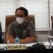 Potensi Tingkatkan PAD, Rustam: Peraturan Gubernur Penarikan Pajak Sarang Walet Sedang digodog